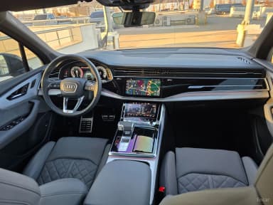 Q7 (4M)