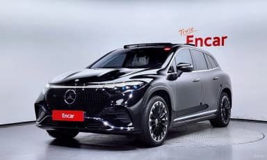 EQS SUV X296