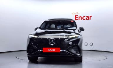 EQS SUV X296