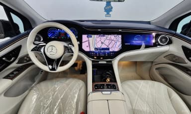 EQS SUV X296