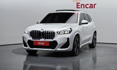 X1 (U11)