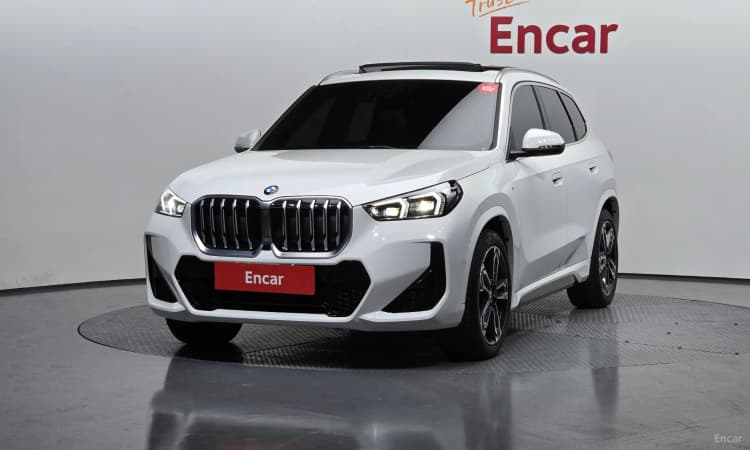 X1 (U11)