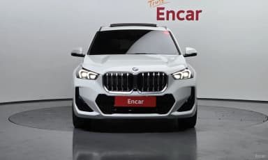 X1 (U11)