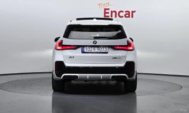 X1 (U11)