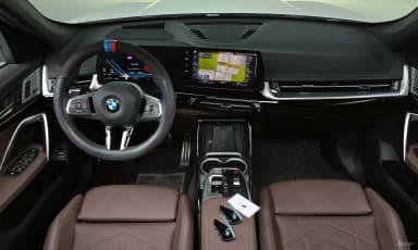 X1 (U11)