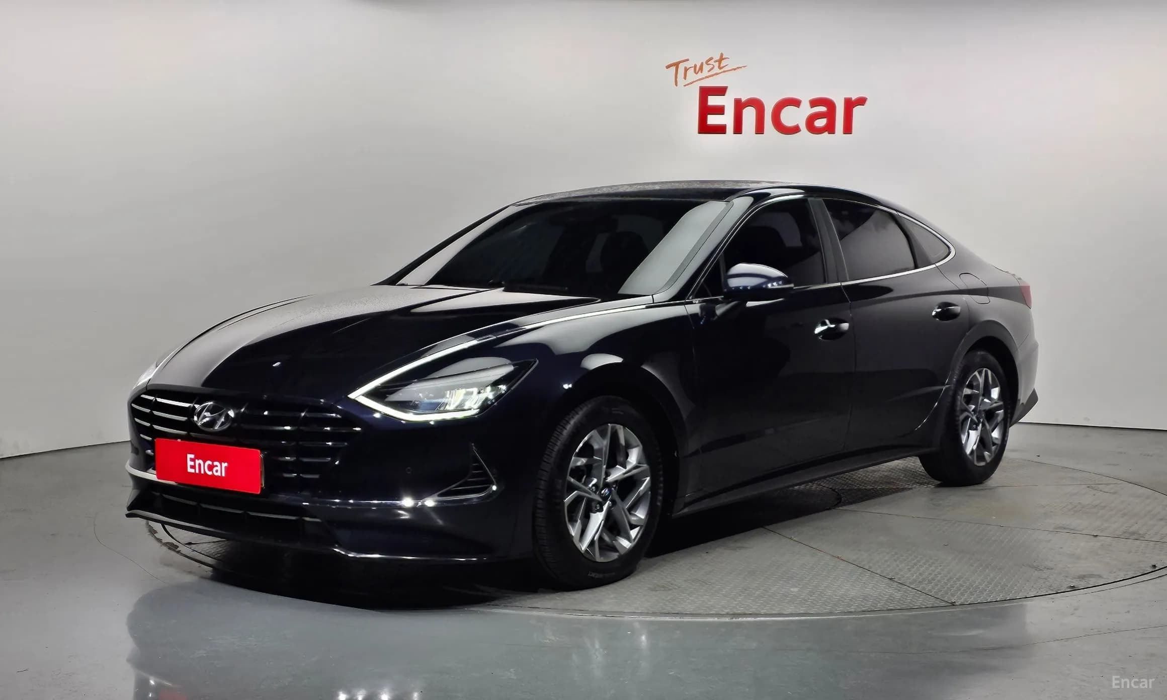 Sonata (DN8)