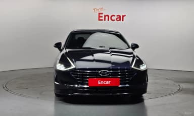 Sonata (DN8)