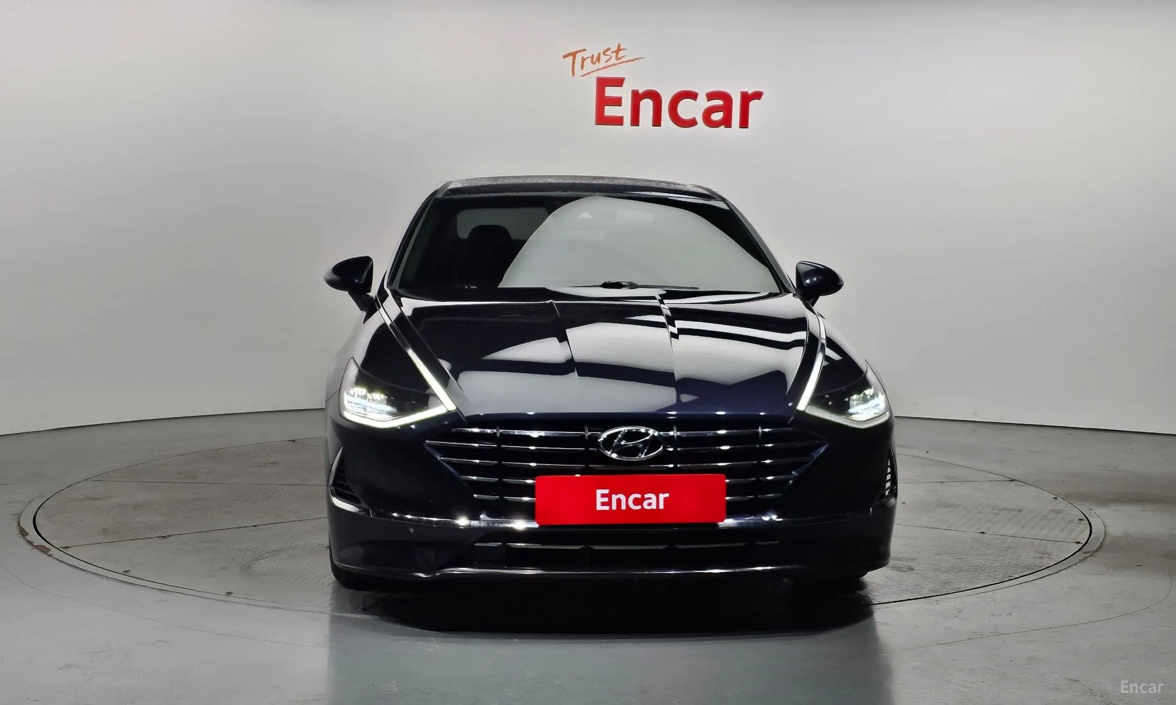 Sonata (DN8)