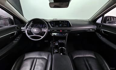 Sonata (DN8)
