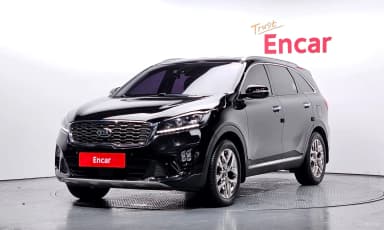Sorento