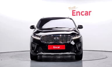 Sorento