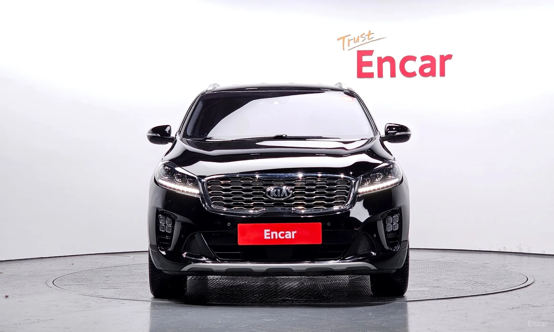 Sorento