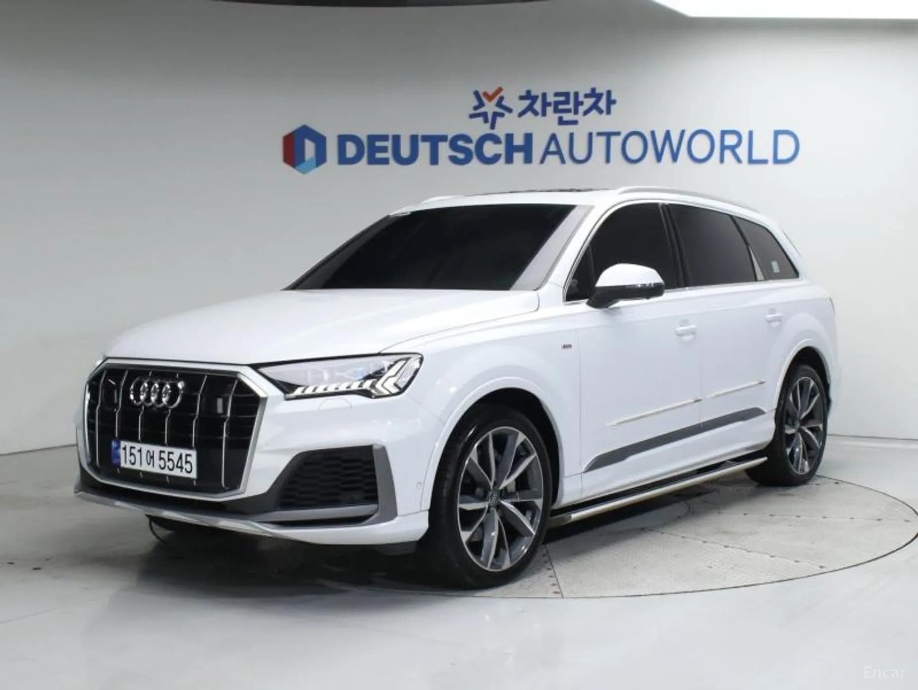 Q7 (4M)