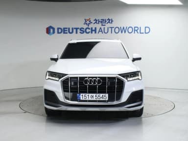 Q7 (4M)