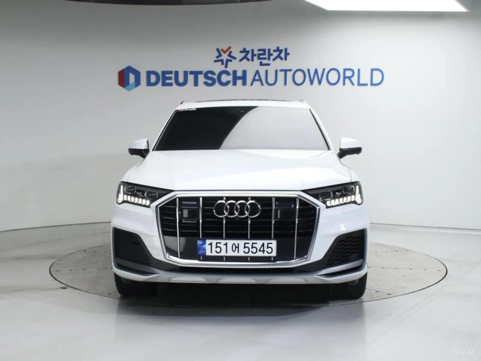 Q7 (4M)