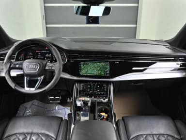Q7 (4M)