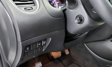 QX60