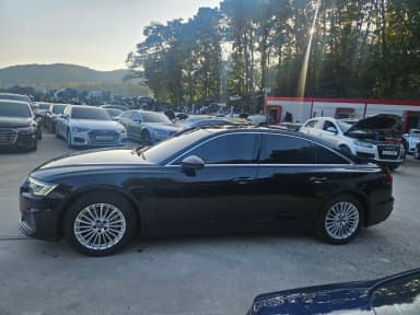 A6 (C8)