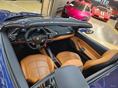 488 Spider