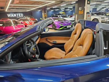 488 Spider