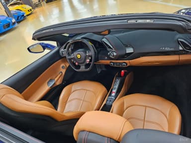 488 Spider