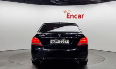 Equus (new)