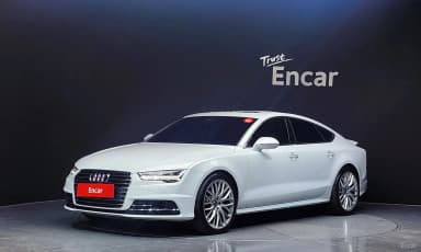 A7