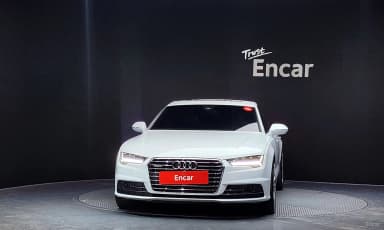 A7