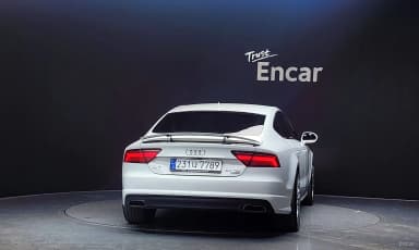 A7