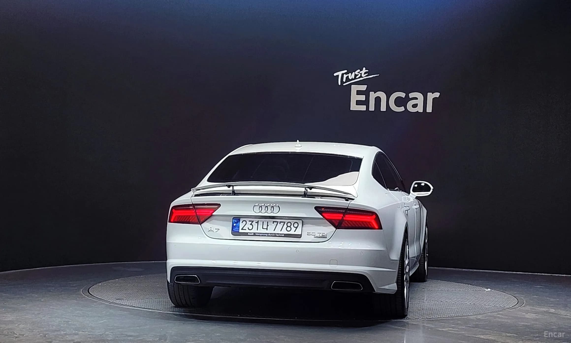 A7