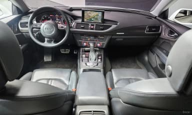 A7
