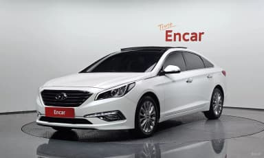 LF Sonata
