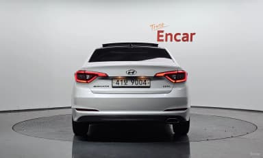 LF Sonata