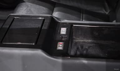 SM7