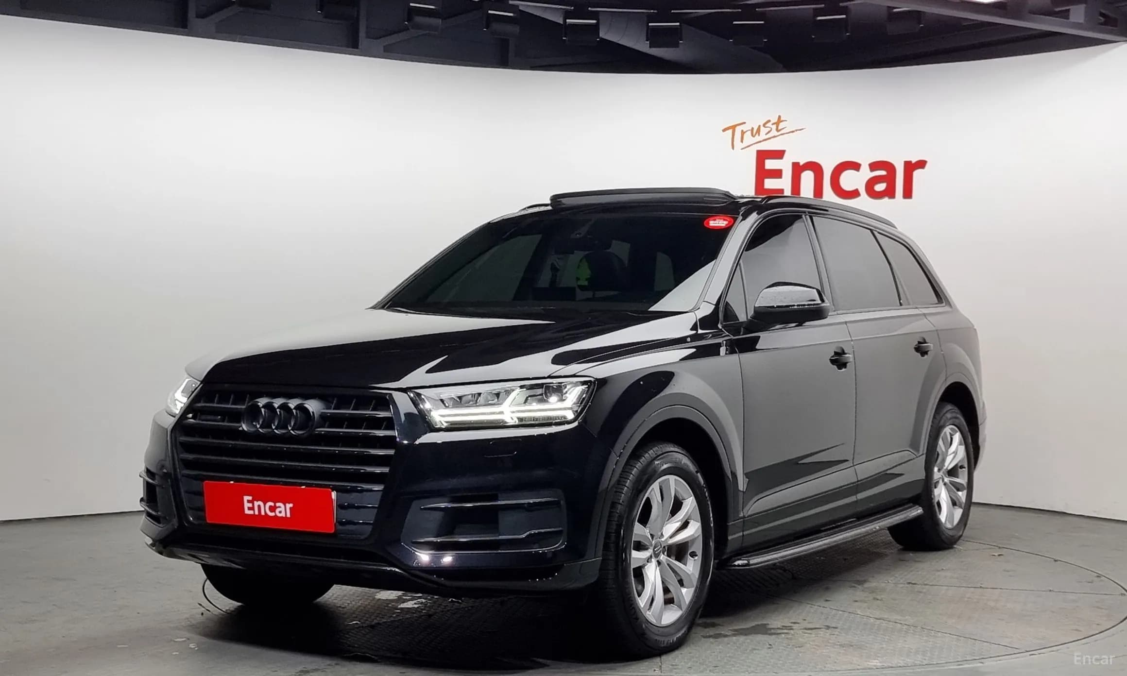 Q7 (4M)