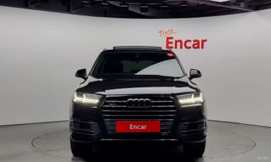 Q7 (4M)