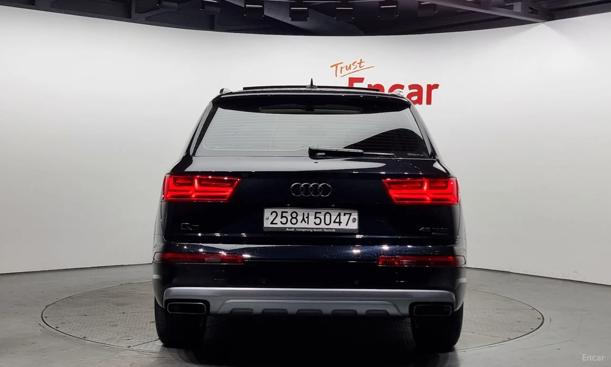 Q7 (4M)