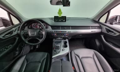 Q7 (4M)