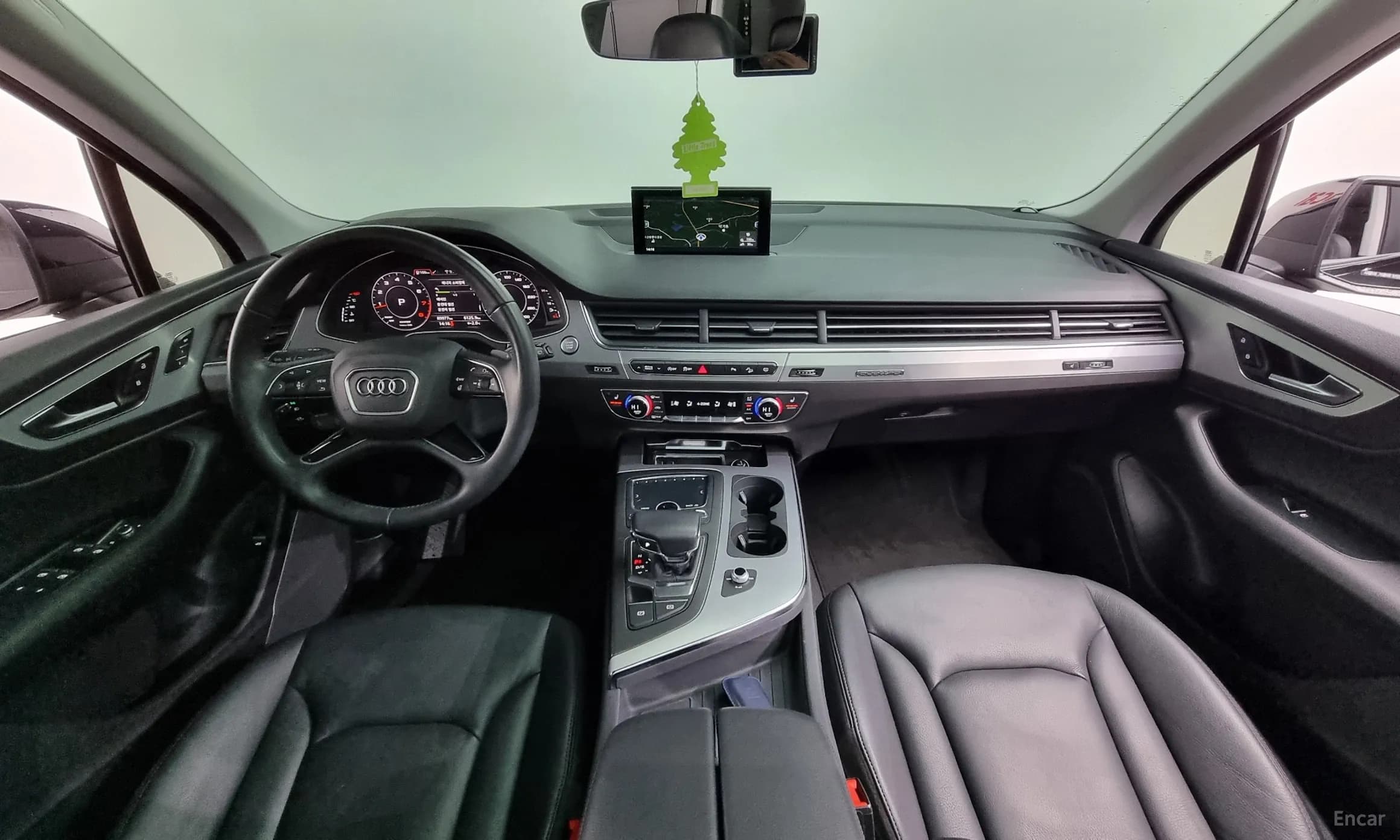 Q7 (4M)