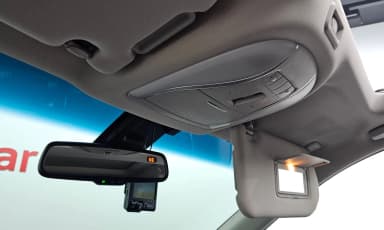 QX60