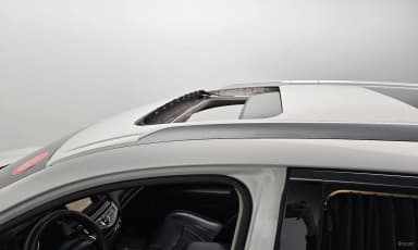 QX60