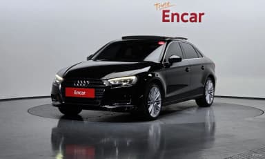 New A3