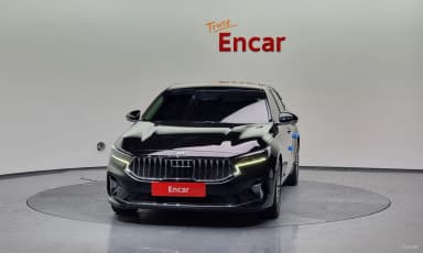 K7 Premier