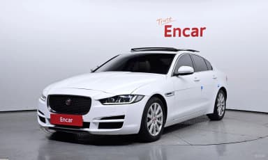 XE