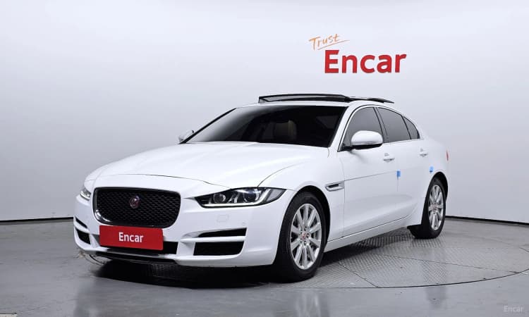 XE
