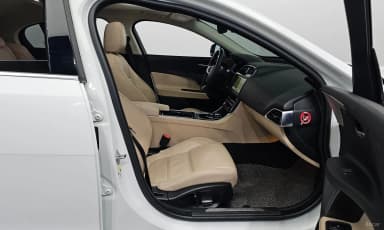 XE