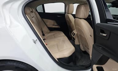 XE