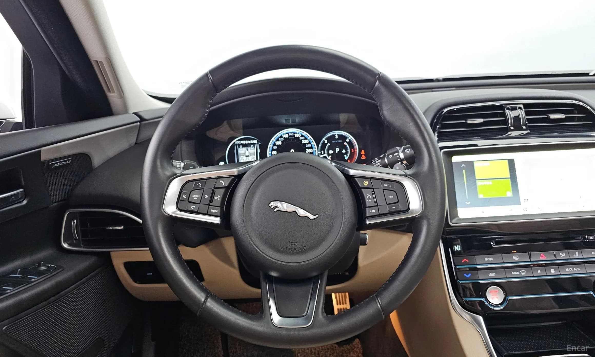 XE