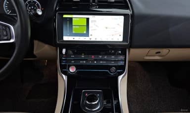 XE