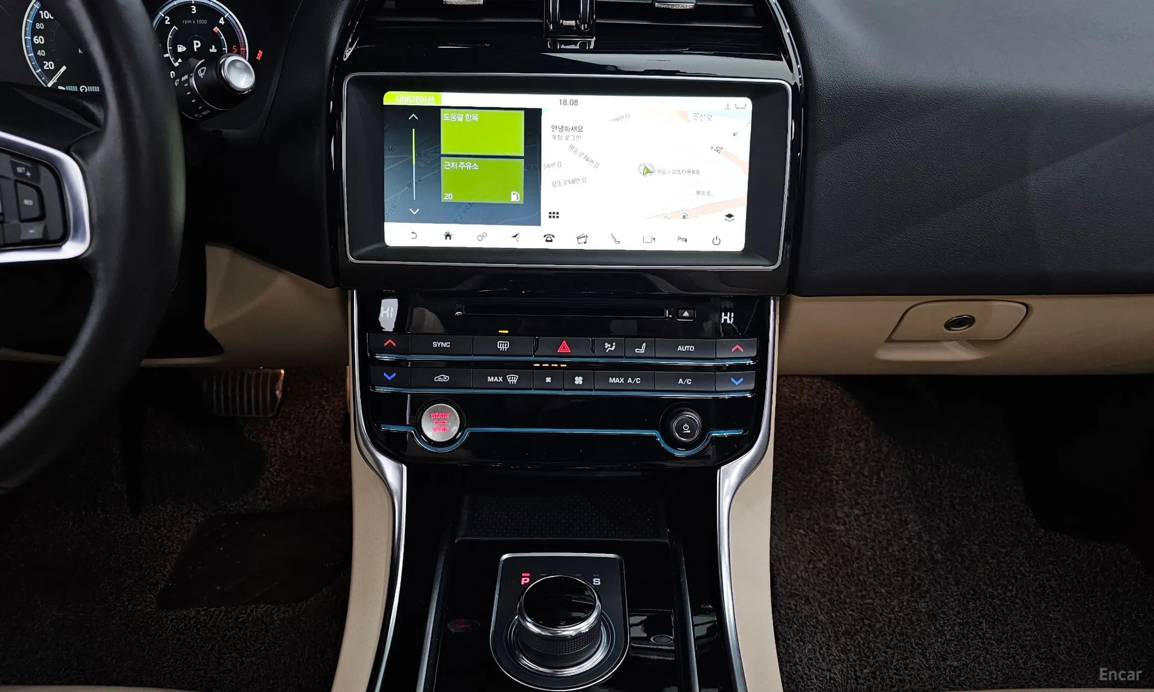 XE